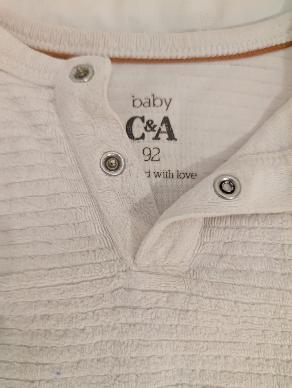 C&A Pullover & Sweatshirts: Pullover – Gebraucht aus Buchs ZH von nudle10 1