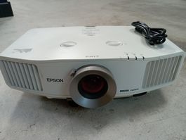 Epson EB-G5200W