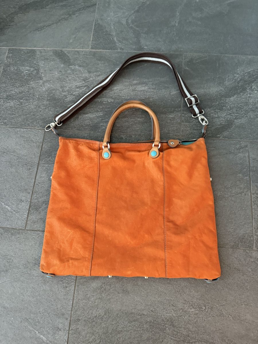 Borse da donna: Sommertasche – Usato da Davos Platz venduto da mon_v2vm