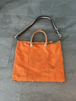 Sommertasche
