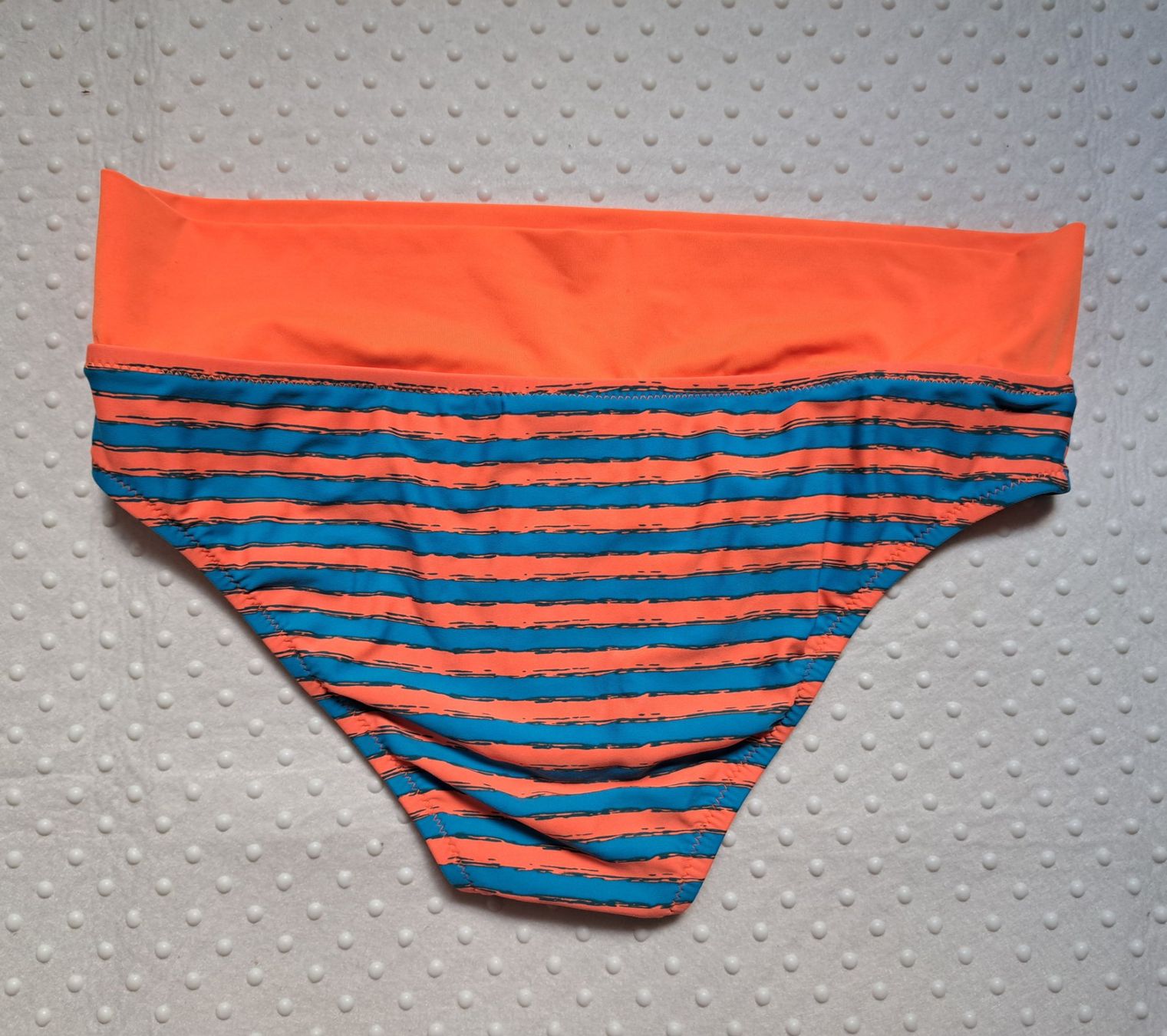 Arena Badekleider & Bikinis: Neu! Arena Badehose Gr. 36 – Neu (gemäss Beschreibung) aus Gysenstein von joshuas81 1