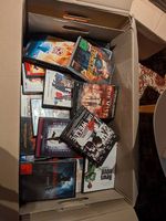 DVD Kiste