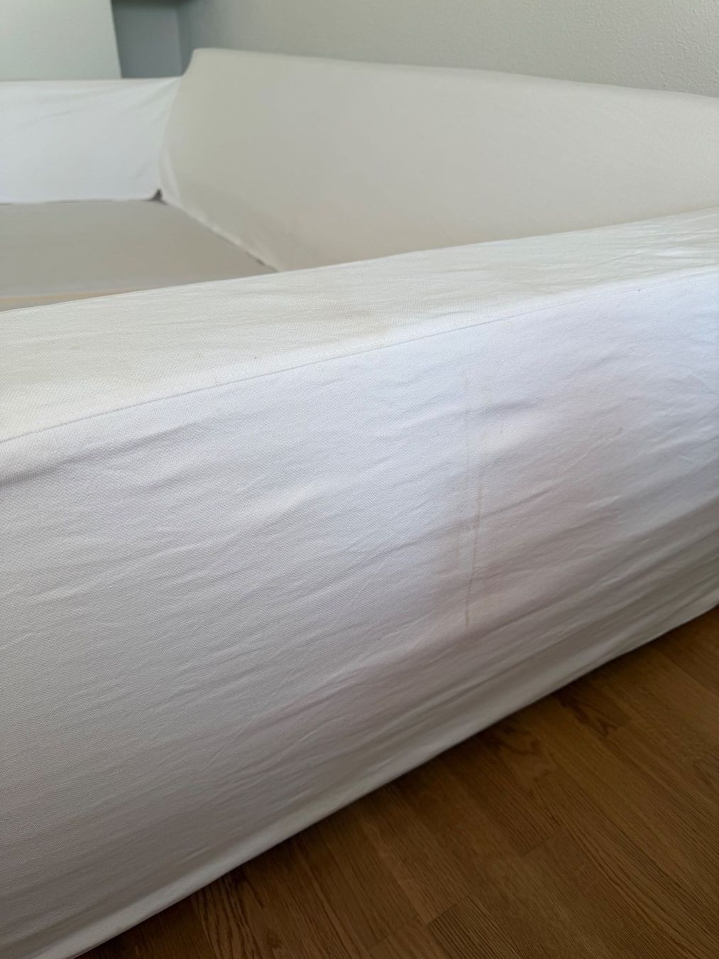Pfister Sofas: Designer Sofa - Mobitare - New York – Gebraucht aus Küssnacht am Rigi von TheMarket55 7