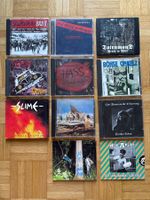 DEUTSCHPUNK