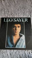 LEO SAYER      LP    VINYL