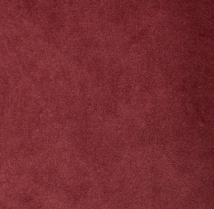 Vorhänge: Vorhang Samt Luxus BxH 140x270cm – Neu und originalverpackt aus Adlikon b.Regensdorf von MK-VORHANGSERVICE 3