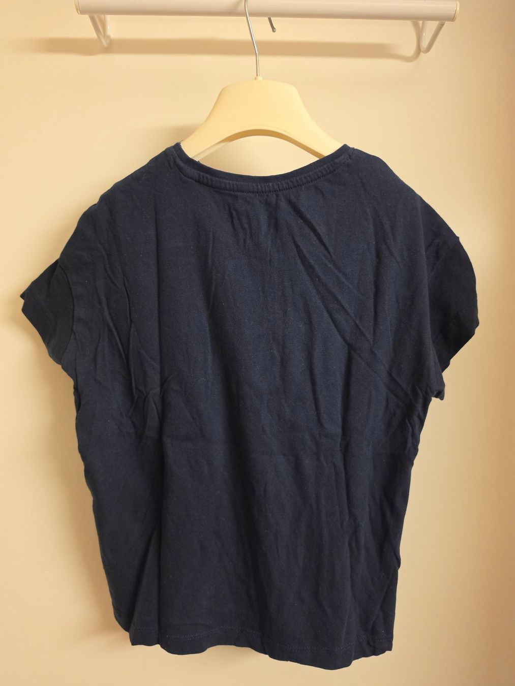 Chemises, T-shirts & Polos: T-Shirt Harry Potter Gr. 134/140 – D'occasion à Zürich par Pemberleys 1
