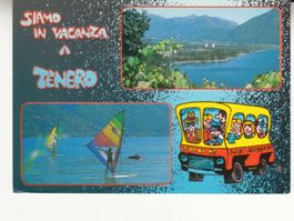 Tenero 1988