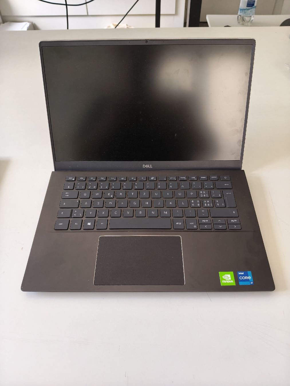 Dell Portables: Laptop Dell Vostro 5402 – D'occasion à St. Gallen par Daniel74