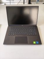 Laptop Dell Vostro 5402