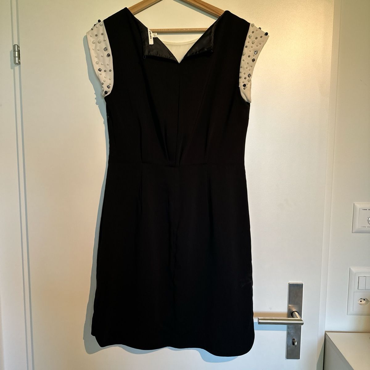 Vestiti: Dress from Koton. – Usato da Allenwinden venduto da MAP-87 1
