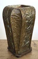 Jugendstil Vase