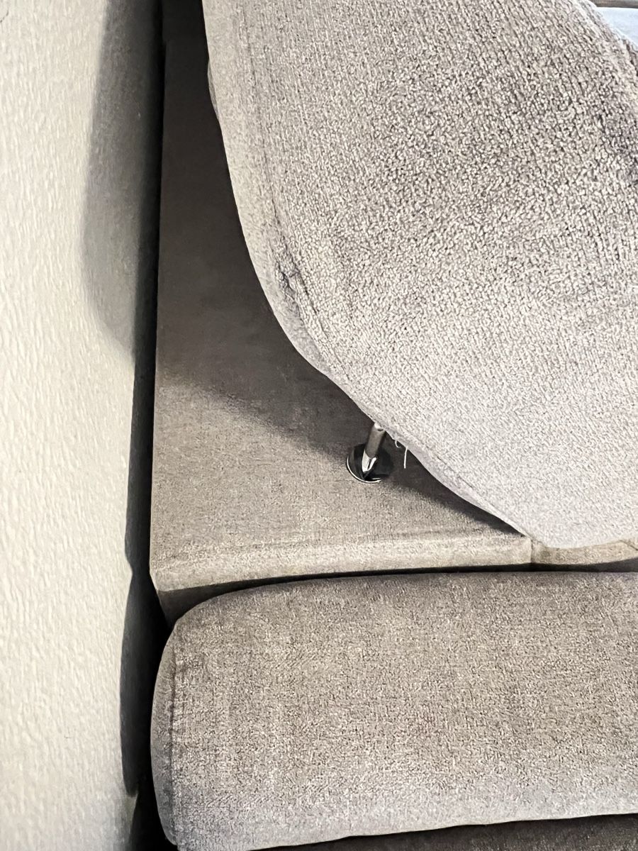 Divani: Sofa – Usato da Flawil venduto da mmaria.ines 4