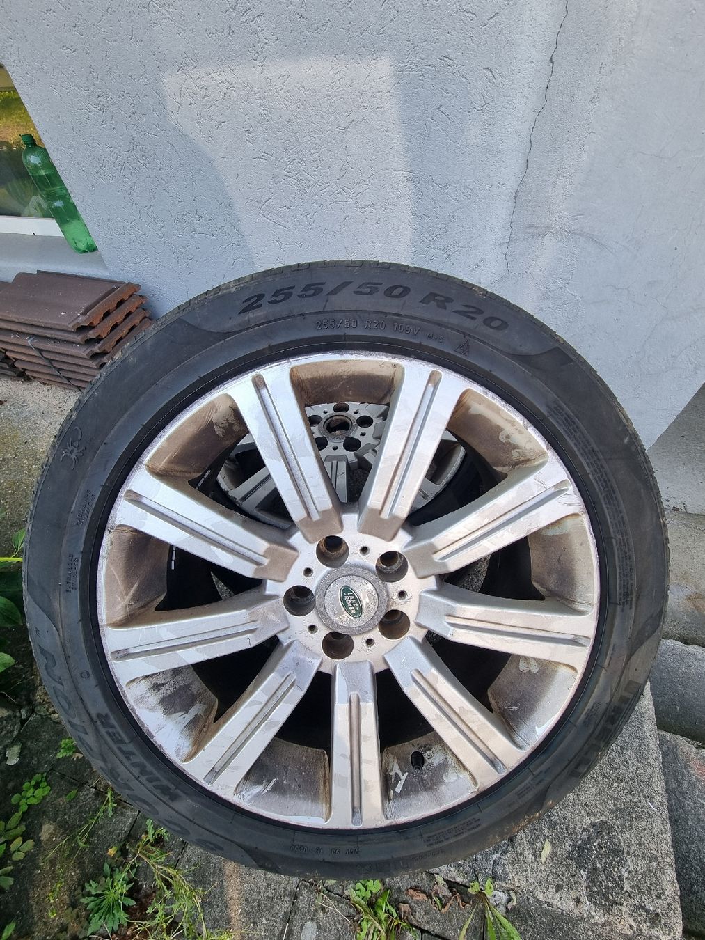Land Rover Autos: Landrover Discovery 4 – Gebraucht aus Hasle LU von stupero 8