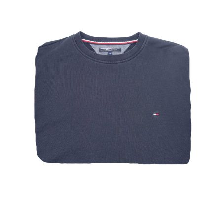 Tommy Hilfiger Pullover Grösse M