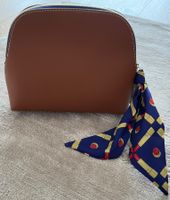 Kosmetiktäschchen von Estee Lauder
