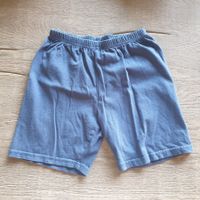 🐸 DESPICABLE ME SHORTS 110 / 116