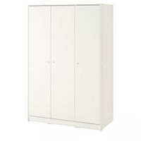 Kleiderschrank Ikea