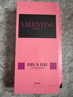 Valentino Donna Born in Roma Extradose Parfum 12ml