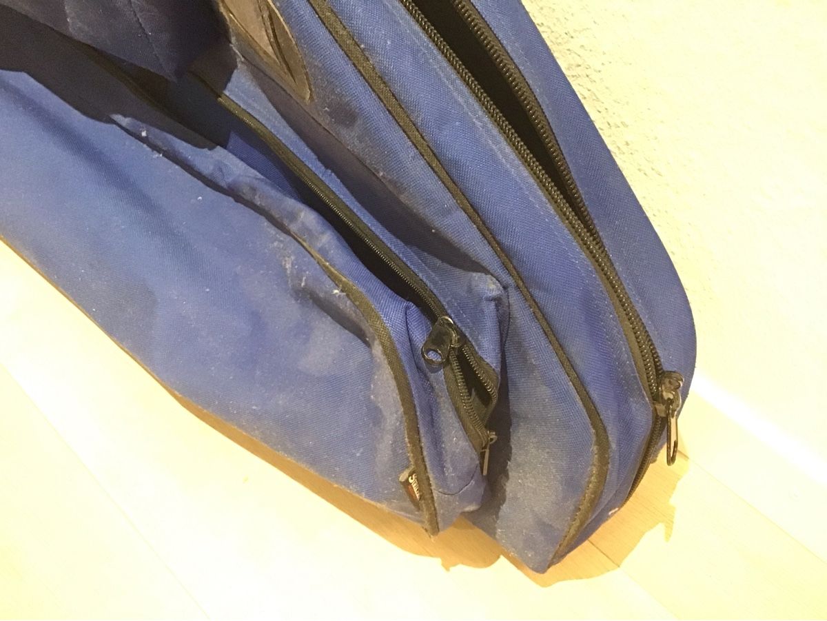 Hoyt Bogenschiessen: Hoyt Compound-Bogen, komplettes Compoundschützen-Set – Gebraucht aus Steinen von Steffu7 4