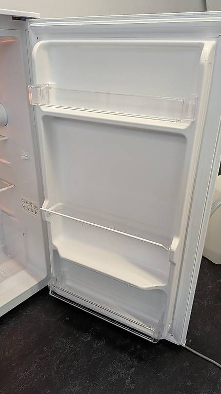 Frigoriferi: Kühlschrank Kibernetik KS105 – Usato da Zürich venduto da chr_5kjh 1