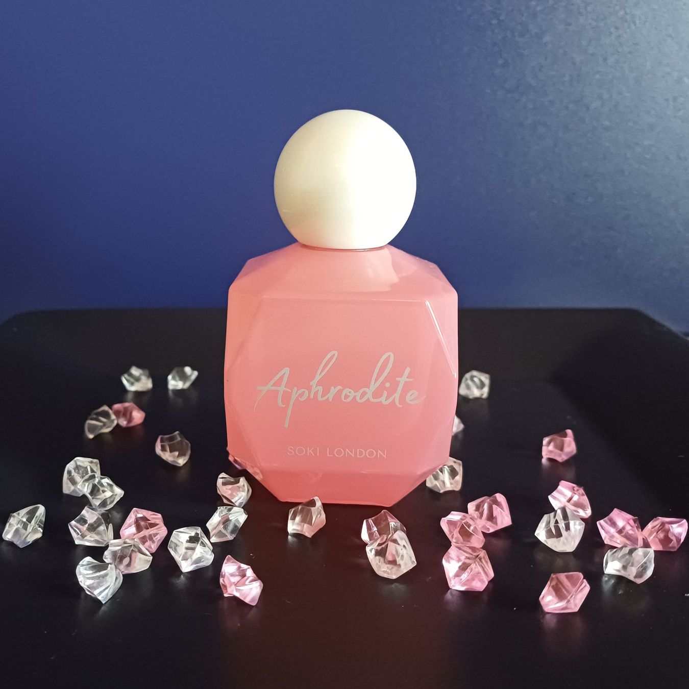 Profumi & Eau de Toilette: Soki London Aphrodite 1-10ml – Nuovo (secondo la descrizione) da Marly venduto da springcloud247