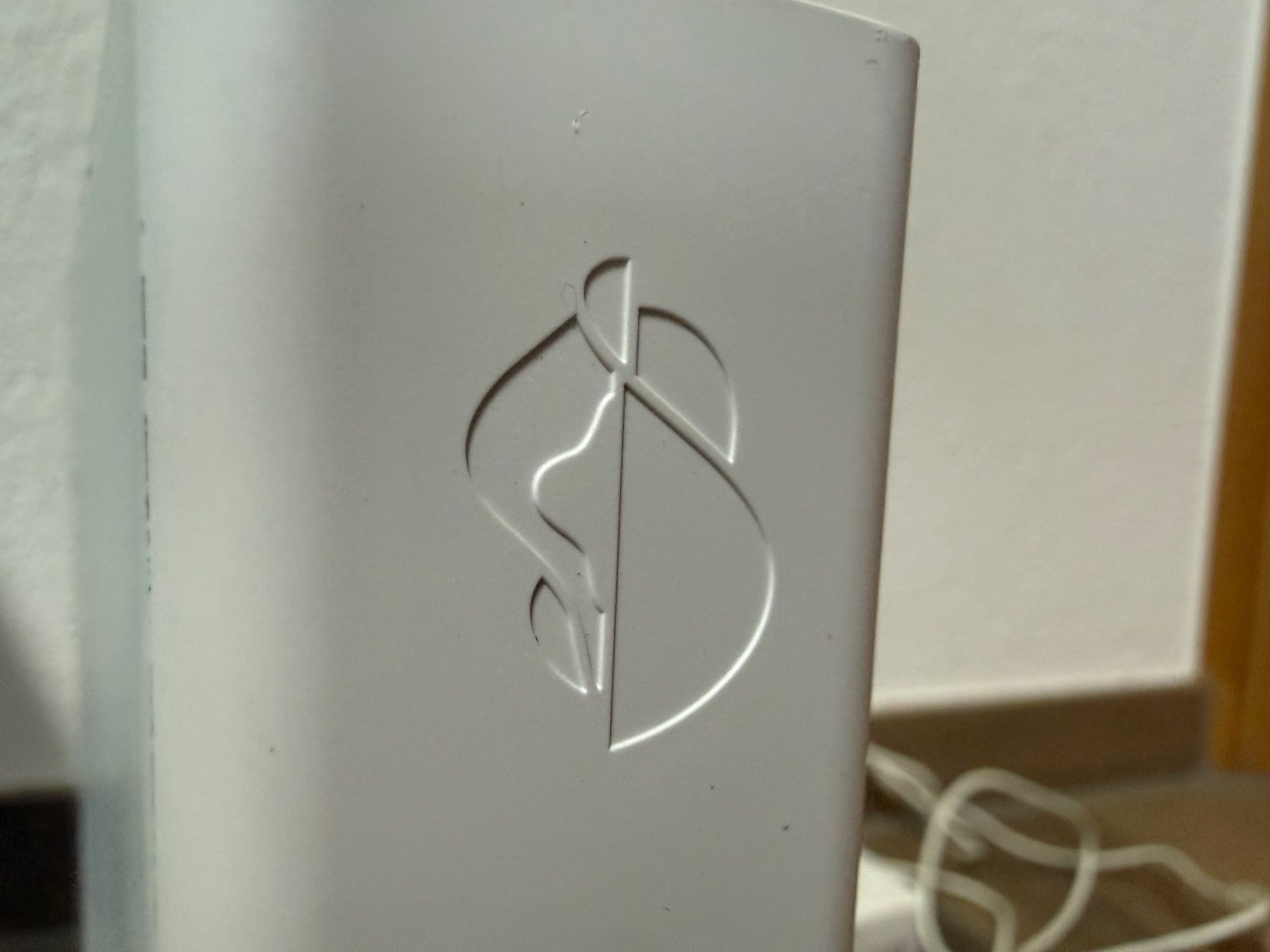 Swisscom Modem & Router: Swisscom InternetBox 3 – Usato da Bätterkinden venduto da rip2000 2