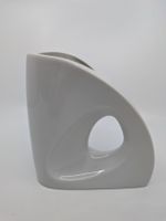 Porzellan Design Buchta Kanne oder Vase