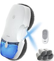 Fmart T10 Fensterreinigungsroboter