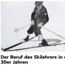 Profile image of sab_6jhw