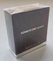 Herren Parfüm Kenneth Cole "Signature" EdT 100ml