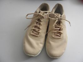 Nike Schuhe Gr. 40 Nike City Trainer 2