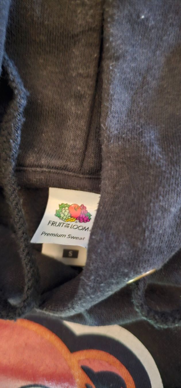 Maglioni & Felpe: Pullover ca. 152 (S Kinder) – Usato da Biberist venduto da SandraSO 1