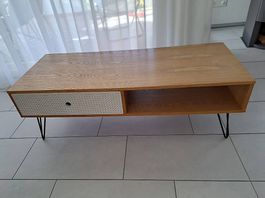 Salontisch