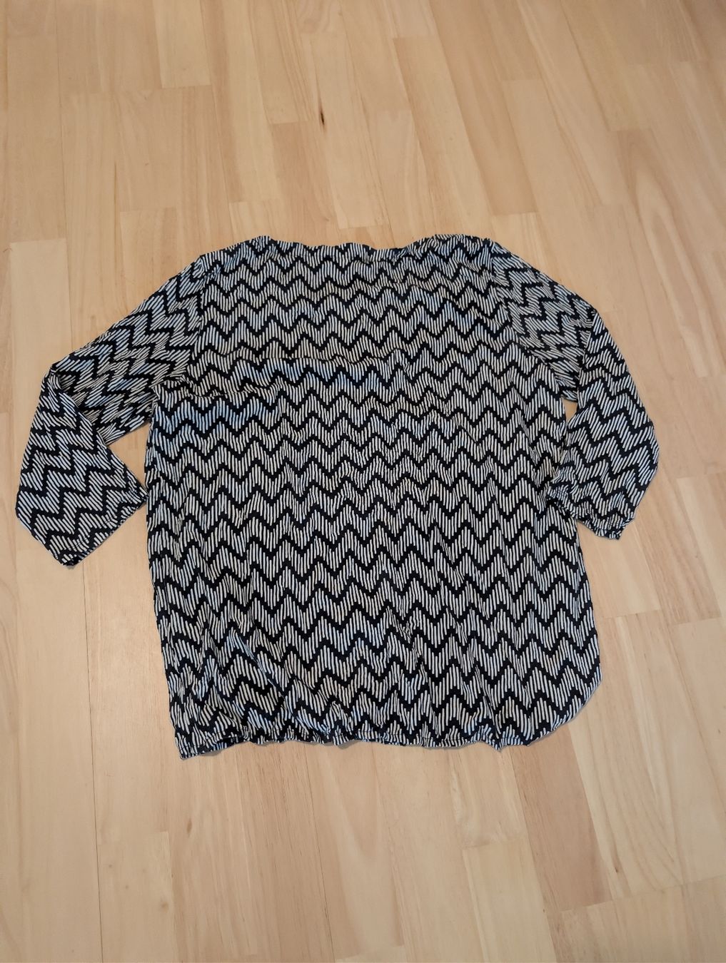 Tom Tailor Camicette: Bluse – Usato da Basel venduto da Casamo 1