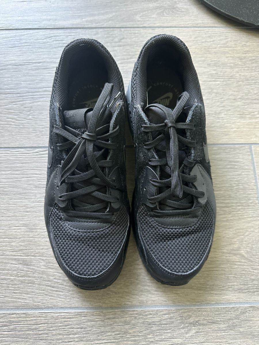 Nike Scarpe da uomo: Nike Airmax Gr.39  – Usato da Winterthur venduto da franziskakamm 1