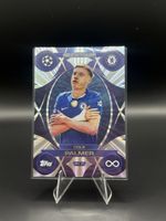 Topps Match Attax 25/26 Infinity Cole Palmer