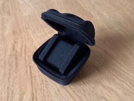 Uhrenbox