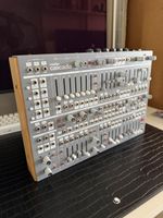 Synthesizer Intellijel Cascadia semi-modular Zustand neu