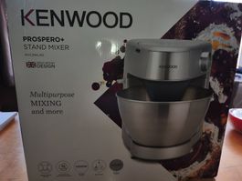 5 Monate,wie neue.kann in Ohmstal besichtigt und abgeholt we