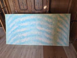 Smood Premium Matratze 100x200 cm