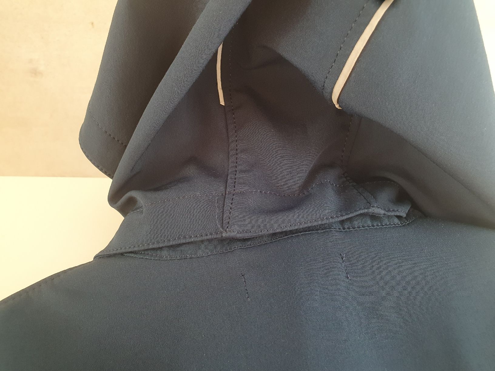 H&M Giacche & Cappotti: Softshelljacke Gr. 128 – Usato da Villars-sur-Glâne venduto da richardette 2