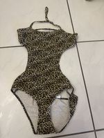 Calzedonia Badkleid 14 Jahre