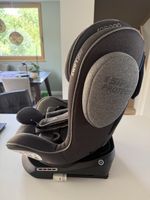 Auto kindersitz / Kid Carseat