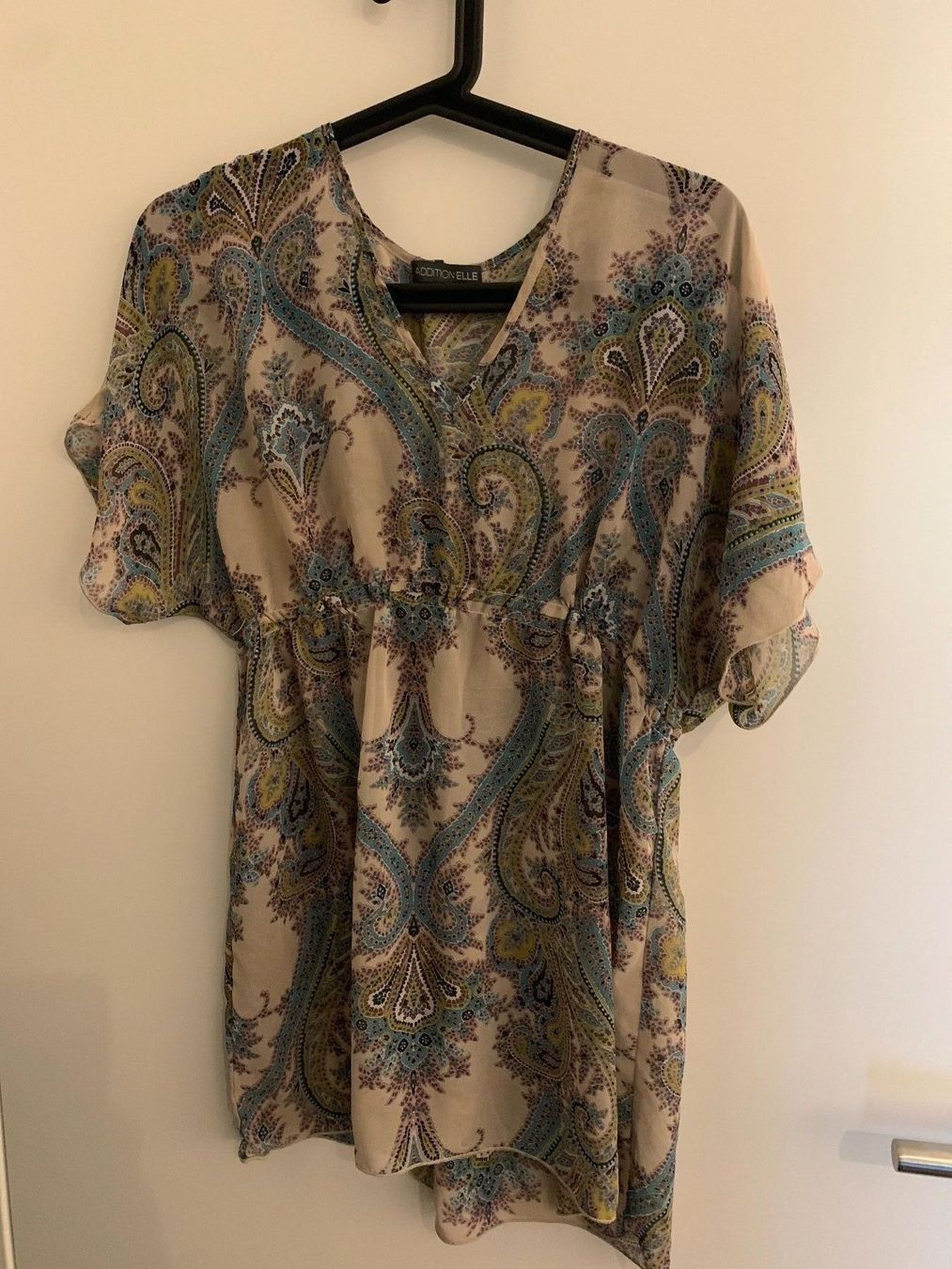 Camicette: Summer Shirts – Nuovo (secondo la descrizione) da Zürich venduto da Alpen209 1