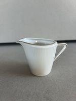 Seltmann Weiden Bavaria „Monika“ Milchkännchen - Ersatzteil