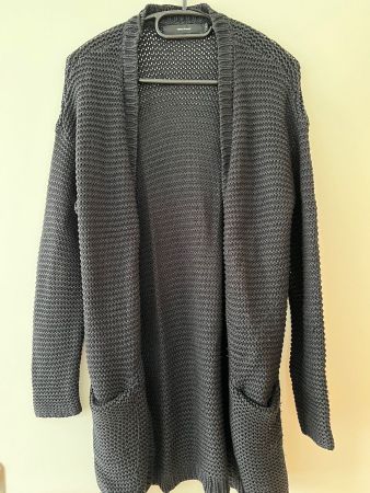 Cardigan von Vero Moda
