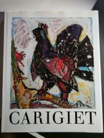 Alois Carigiet - Silva Verlag 1992