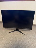 Acer Nitro QG271bii