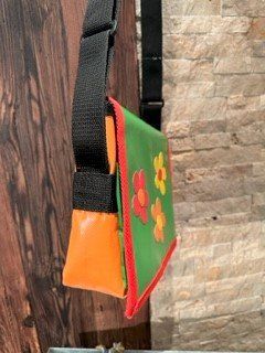 Borse & Zaini: ChiNdsGi TasChe – Nuovo (secondo la descrizione) da Winkel venduto da zeho 6